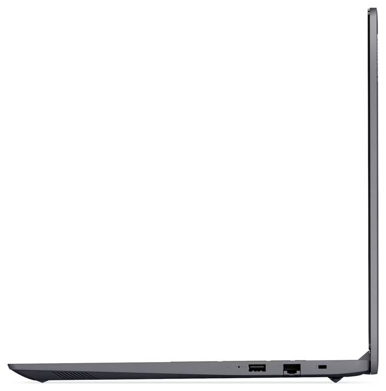 Lenovo Notebook V17 G7 IWC 43.9 cm (17.3 Zoll) Full HD Intel® Core™ 7 350 16 GB RAM 512 GB SSD Deutsch, QWERTZ Ja Grau 83VG002LGE