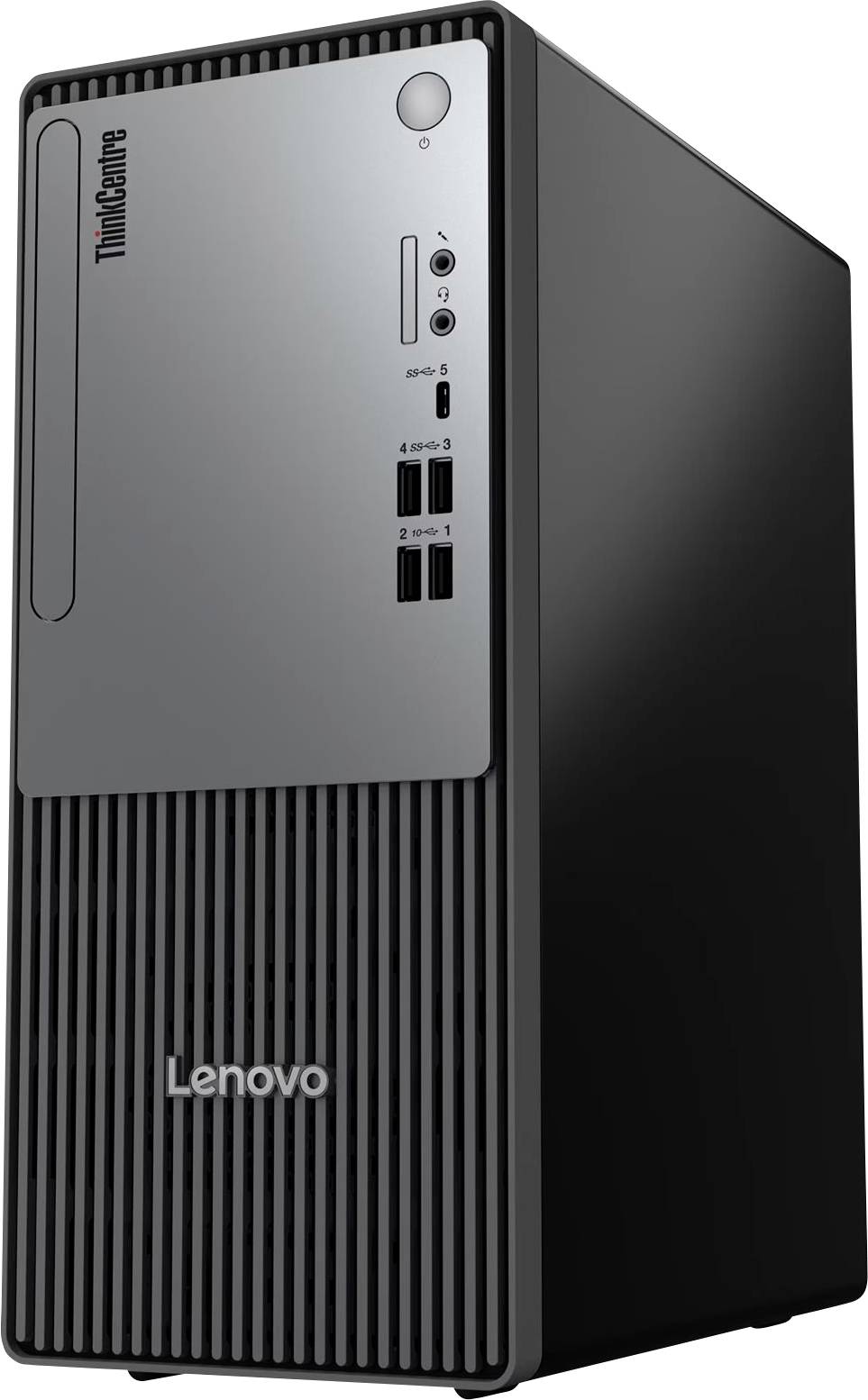 Lenovo Desktop PC Lenovo ThinkCentre neo 30t Gen 5 13K5 - Intel® Core™ i3 i3-1315U 8 GB RAM 512 GB SSD Intel Intel® UHD Graphics 13K5000