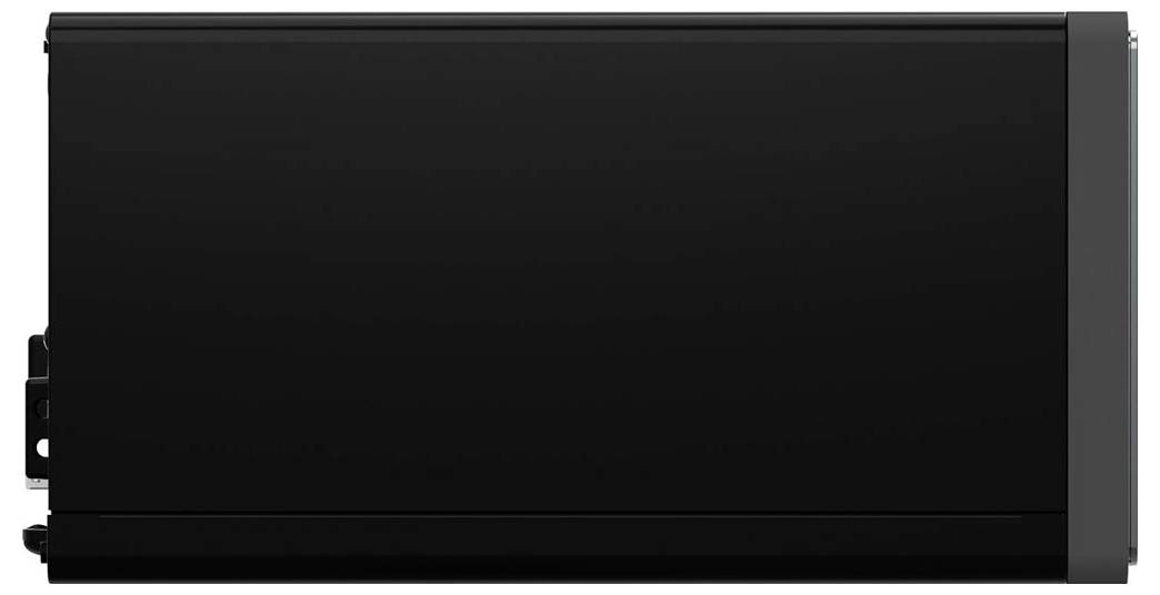 Lenovo Desktop PC Lenovo ThinkCentre neo 30t Gen 5 13K5 - Intel® Core™ i3 i3-1315U 8 GB RAM 512 GB SSD Intel Intel® UHD Graphics 13K5000