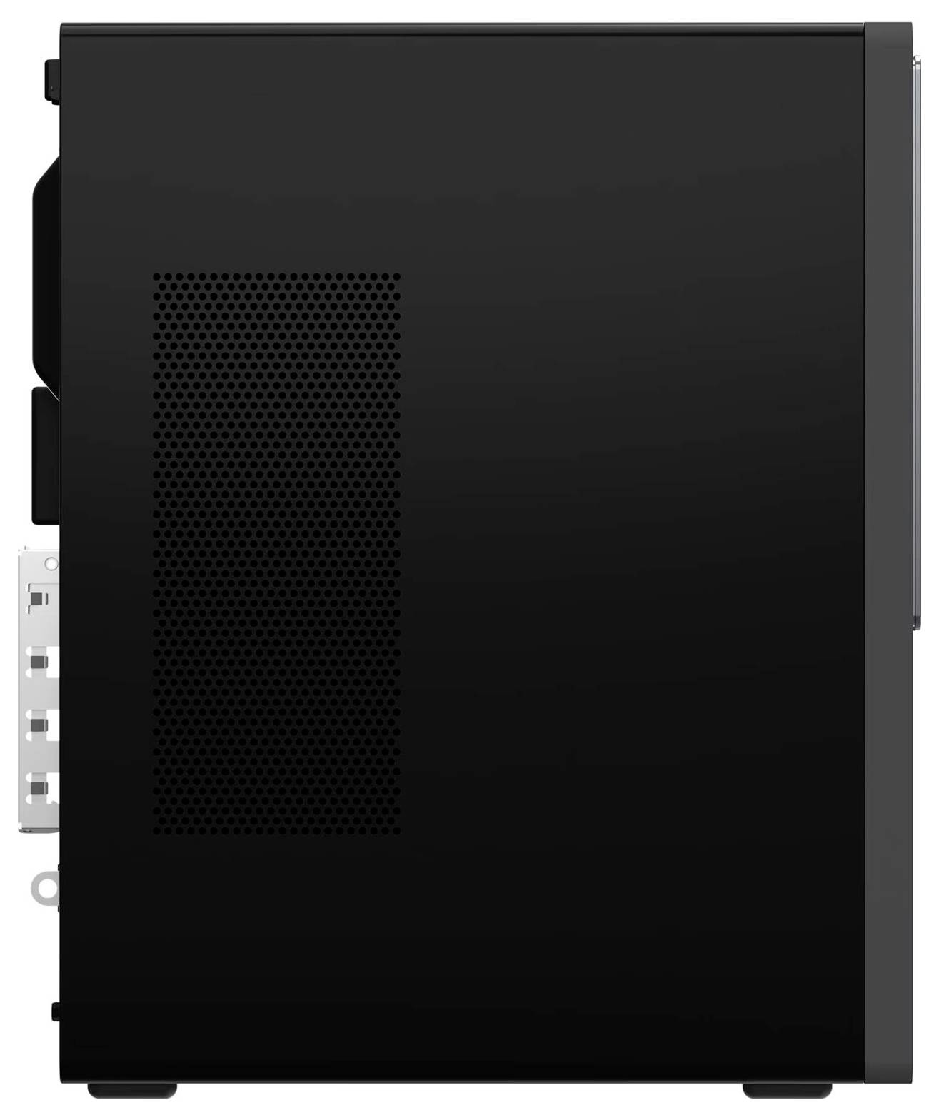 Lenovo Desktop PC Lenovo ThinkCentre neo 30t Gen 5 13K5 - Intel® Core™ i3 i3-1315U 8 GB RAM 512 GB SSD Intel Intel® UHD Graphics 13K5000
