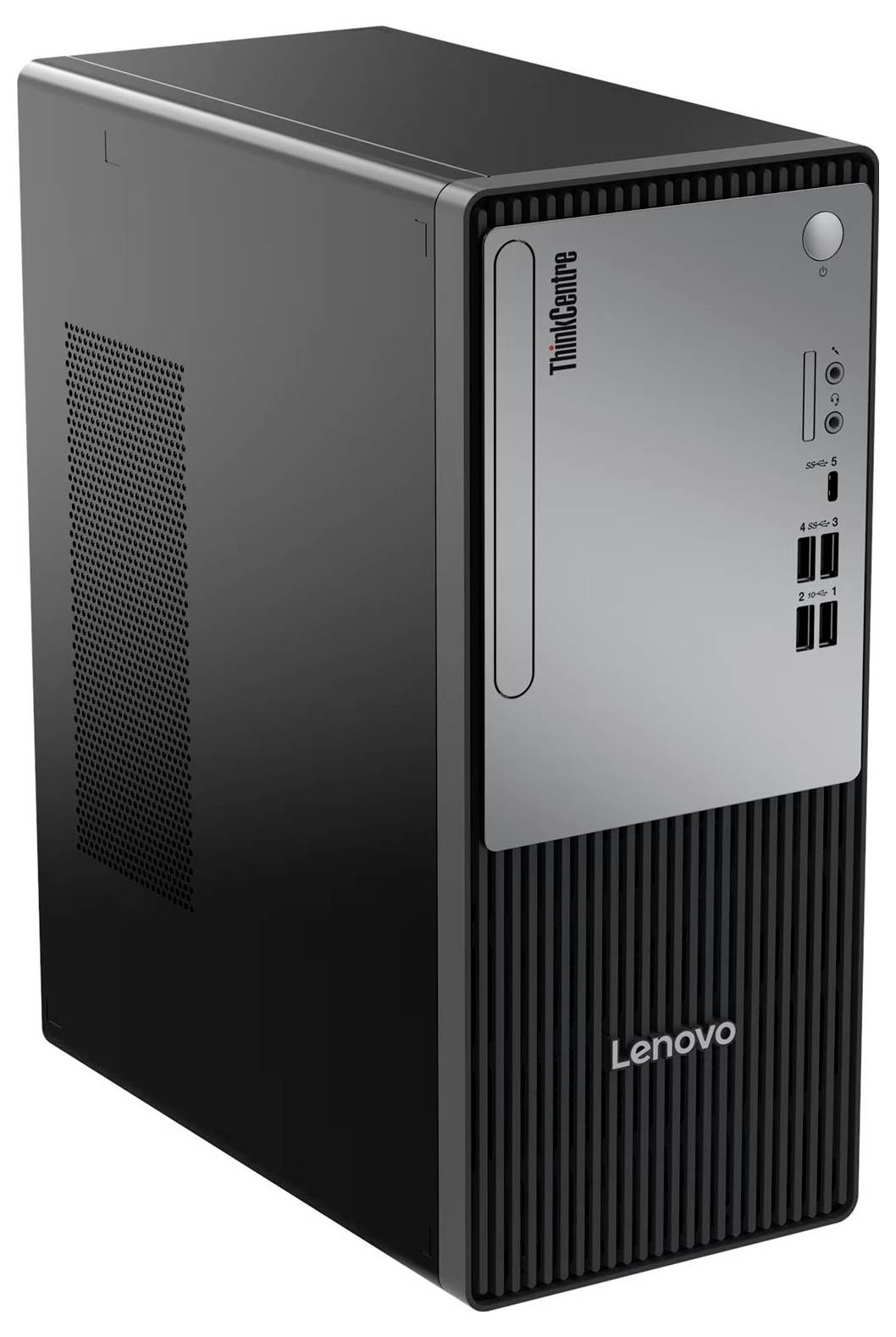 Lenovo Desktop PC Lenovo ThinkCentre neo 30t Gen 5 13K5 - Intel® Core™ i3 i3-1315U 8 GB RAM 512 GB SSD Intel Intel® UHD Graphics 13K5000