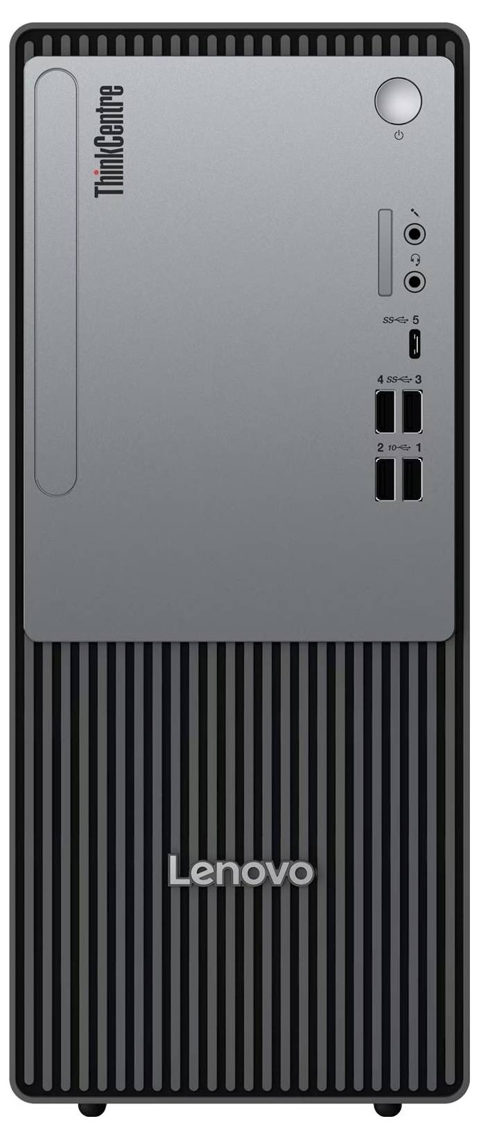 Lenovo Desktop PC Lenovo ThinkCentre neo 30t Gen 5 13K5 - Intel® Core™ i3 i3-1315U 8 GB RAM 512 GB SSD Intel Intel® UHD Graphics 13K5000