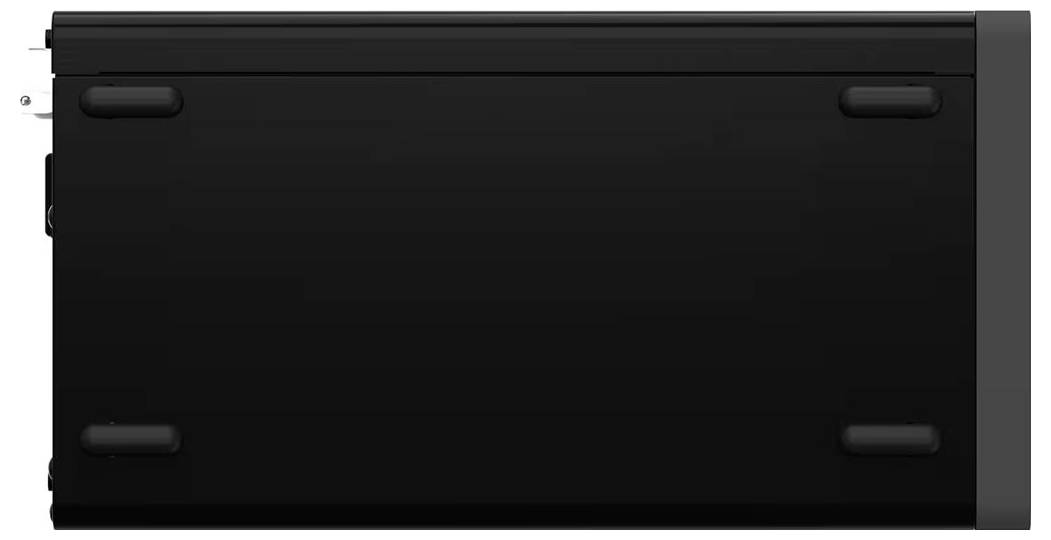 Lenovo Desktop PC Lenovo ThinkCentre neo 30t Gen 5 13K5 - Intel® Core™ i3 i3-1315U 8 GB RAM 512 GB SSD Intel Intel® UHD Graphics 13K5000