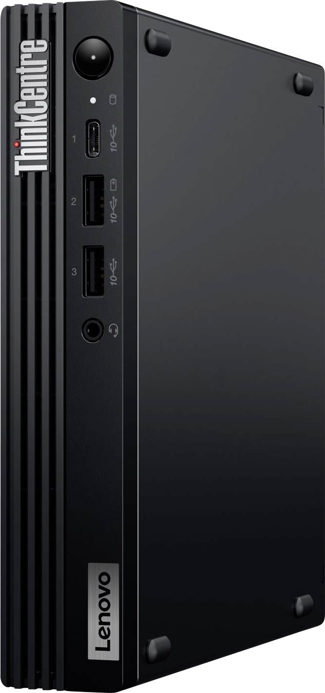 Lenovo ThinkCentre M75q G5 Tiny R5-8500GE 16/512 WiFi