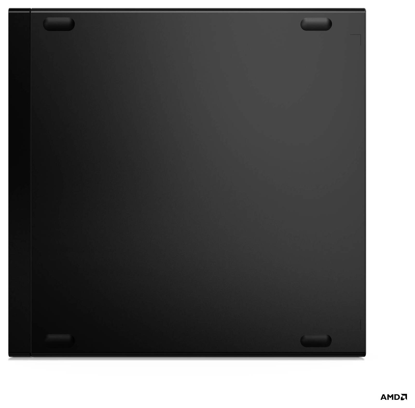 Lenovo ThinkCentre M75q G5 Tiny R5-8500GE 16/512 WiFi