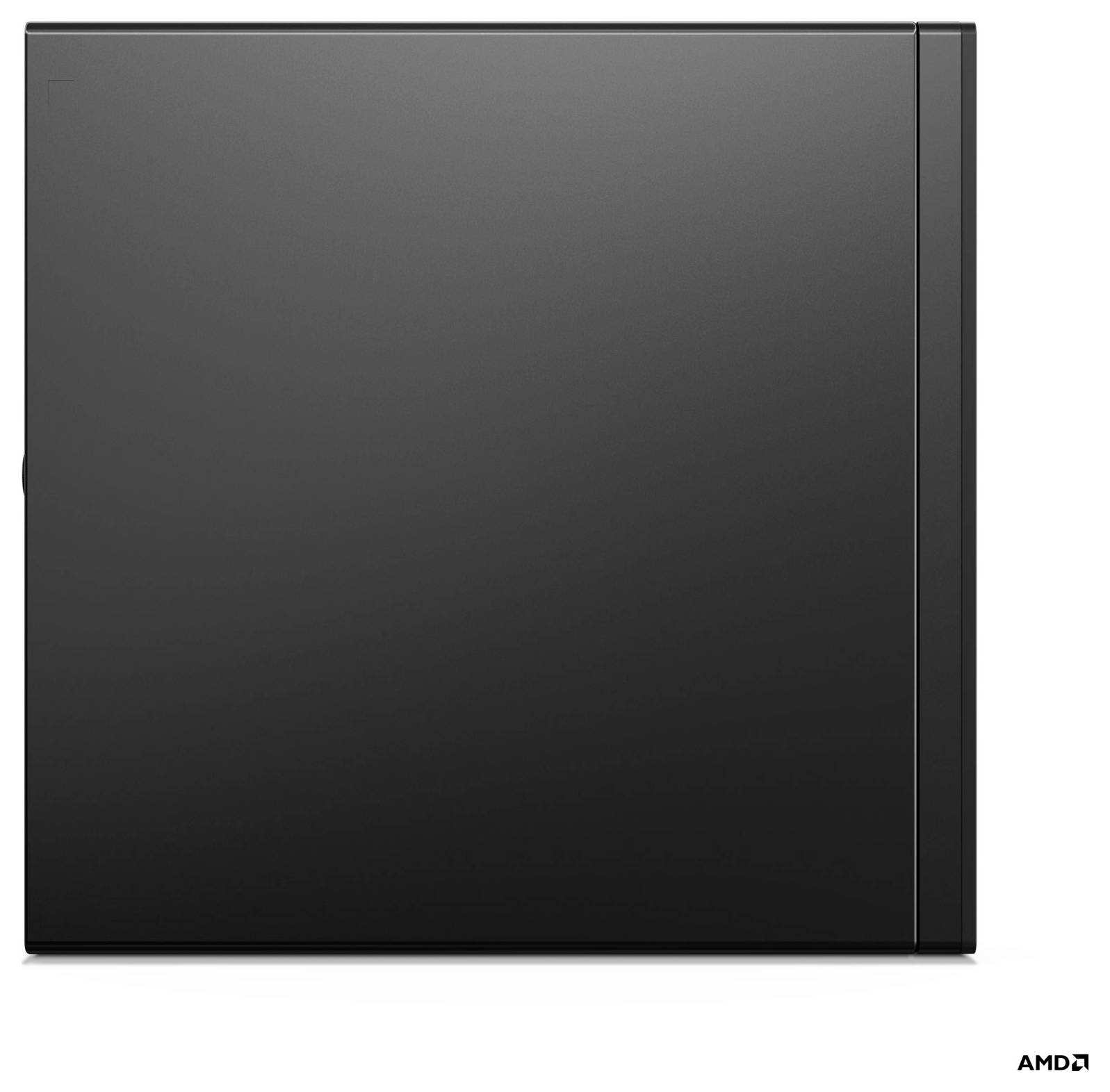Lenovo ThinkCentre M75q G5 Tiny R5-8500GE 16/512 WiFi