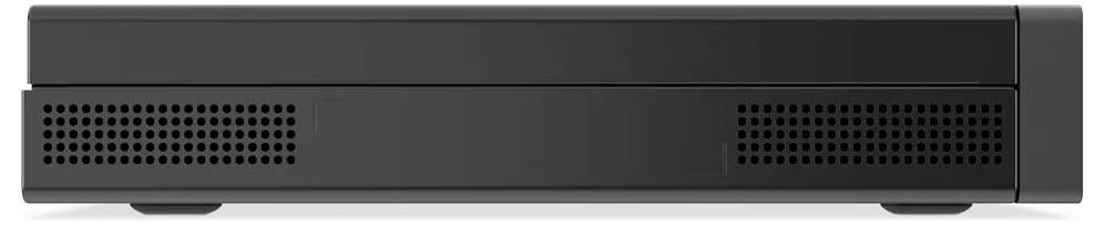 Lenovo Mini PC ThinkCentre neo 50q Gen 5 13B9 - Intel® Core™ i3 i3-1315U 8GB RAM 256GB SSD Intel® UHD Graphics 13B900APG