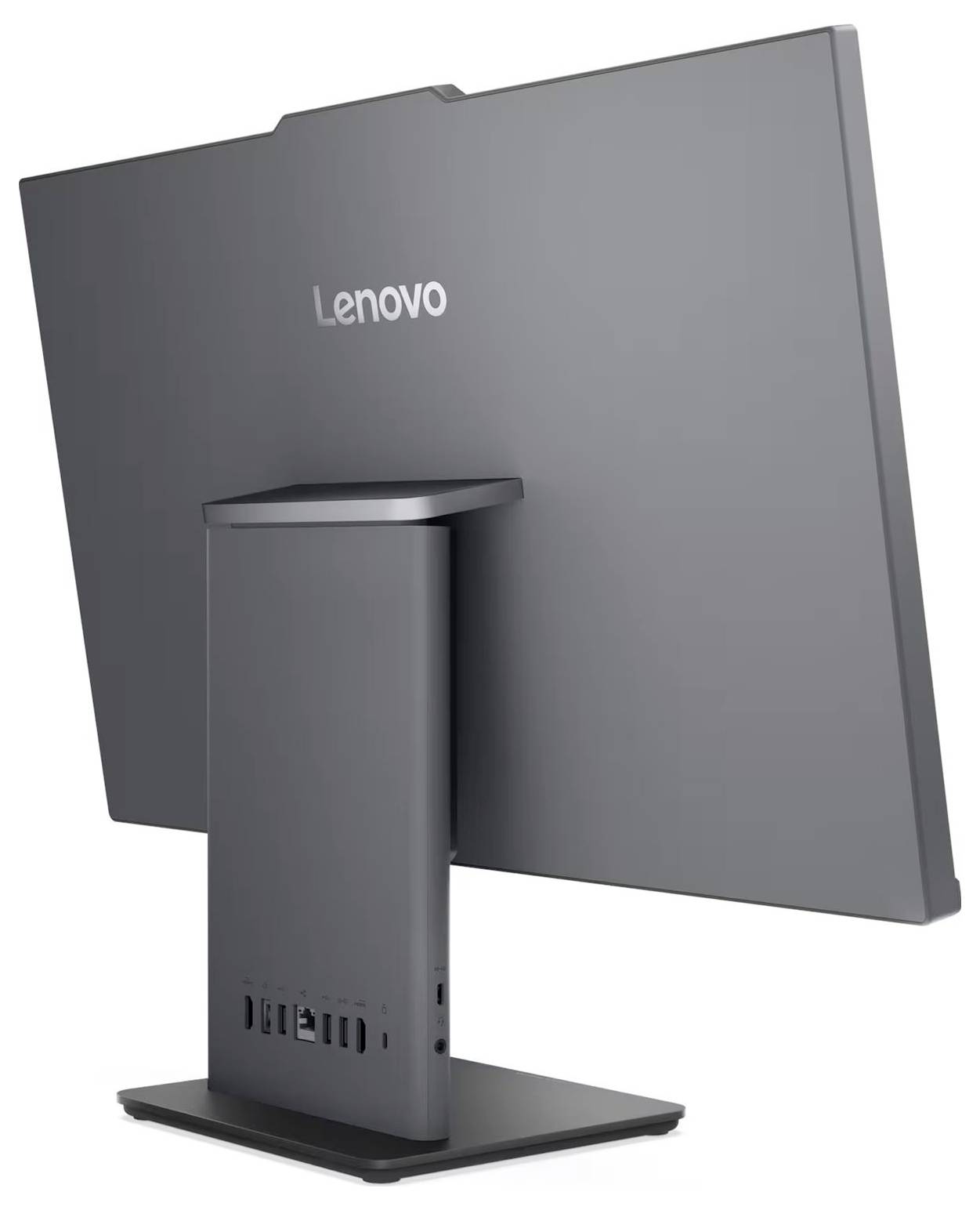 Lenovo All-in-One PC Lenovo ThinkCentre neo 50a 27 Gen 6 LNL 68.6 cm (27 Zoll) Full HD Intel® Core™ Ultra 5 Ultra 5 226V 16 GB RAM 512 GB SSD I