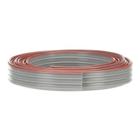 ABB 2CCG001491R0001 Flachbandkabel 2m