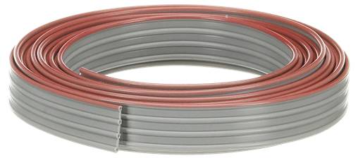 ABB 2CCG001491R0001 Flachbandkabel 2m