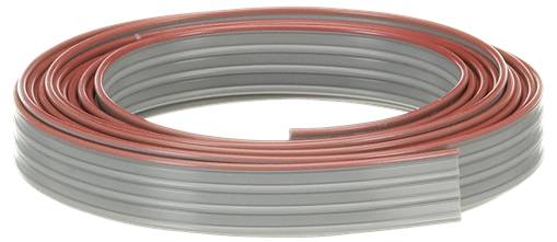 ABB 2CCG001491R0001 Flachbandkabel 2m