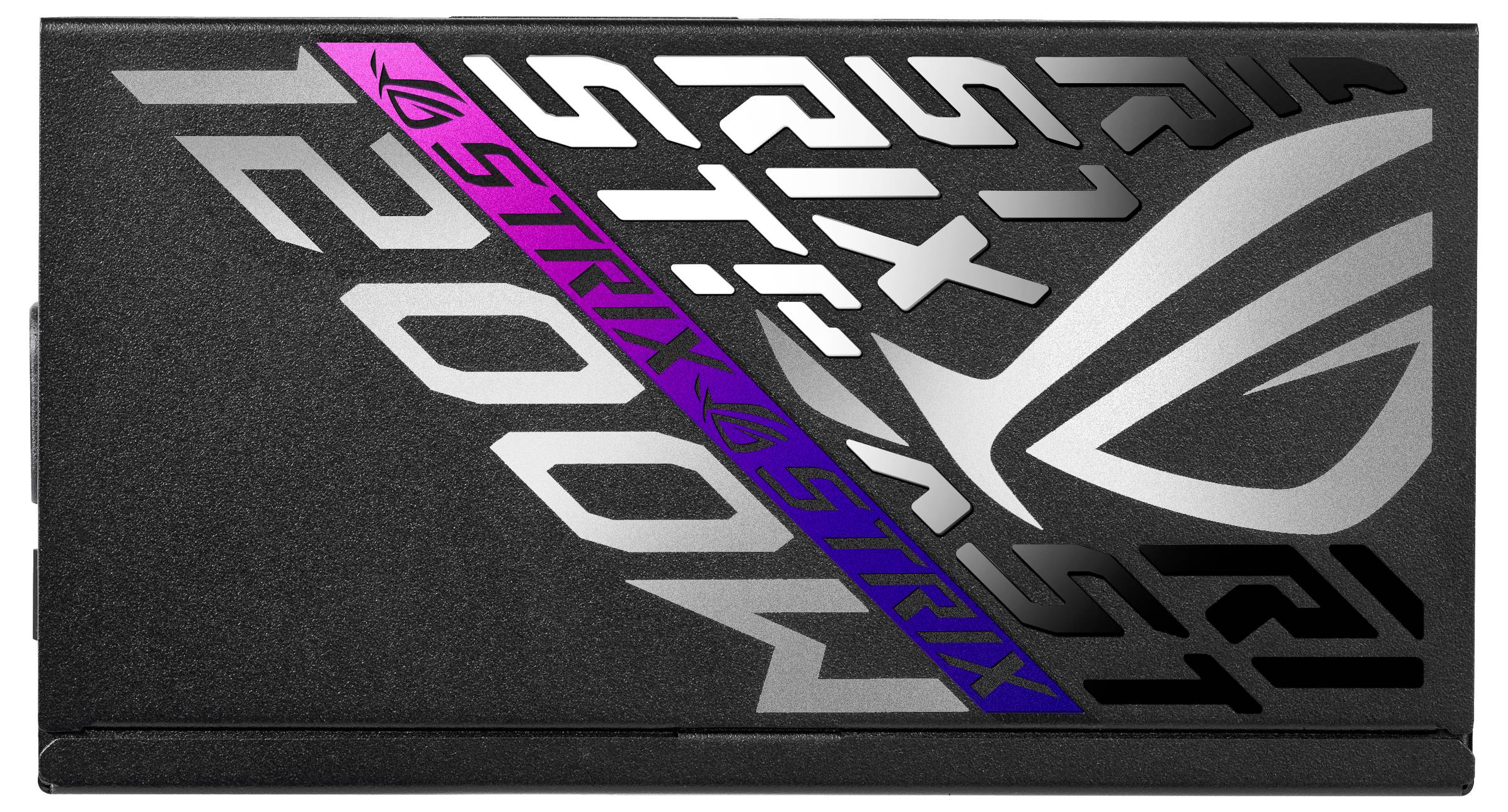 Asus ROG Strix PC Netzteil 1200W ATX 80PLUS® Platinum
