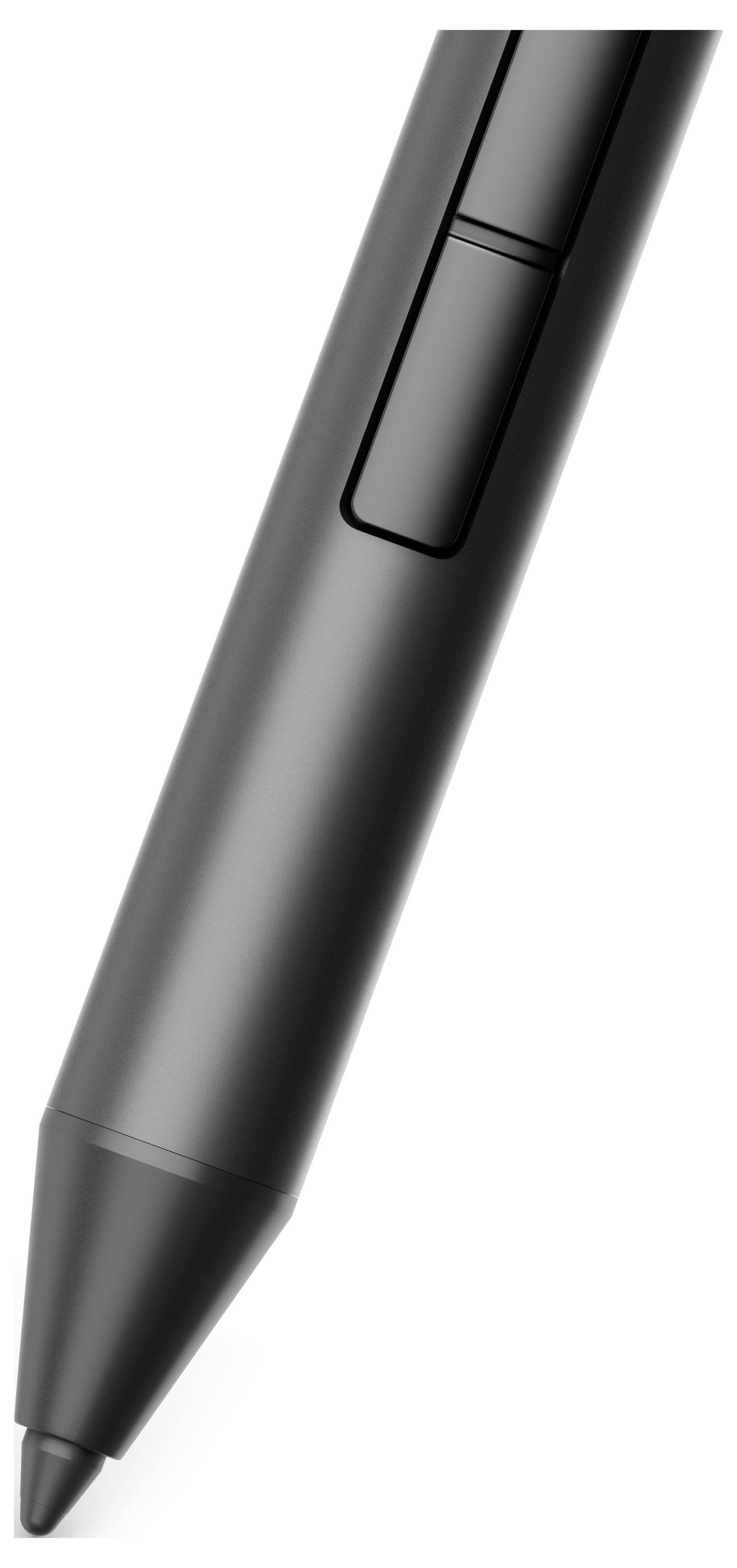 Dell Pro Active Pen PN526 Touchpen Schwarz