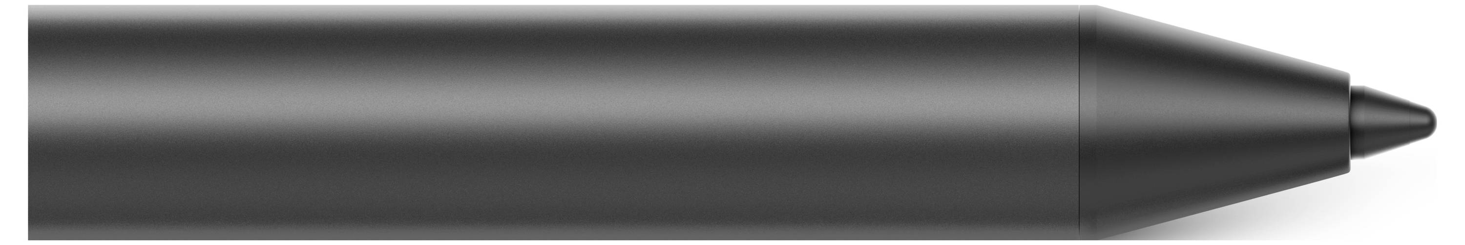 Dell Pro Active Pen PN526 Touchpen Schwarz