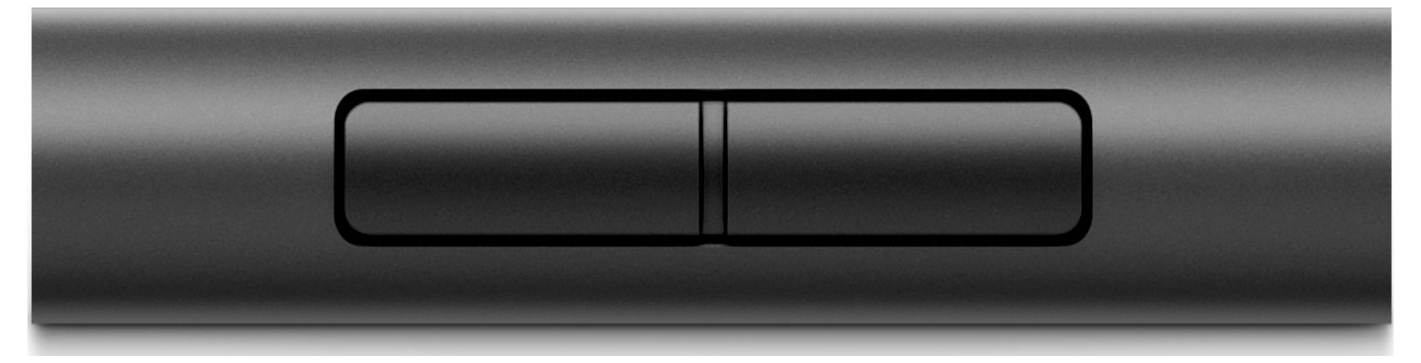 Dell Pro Active Pen PN526 Touchpen Schwarz