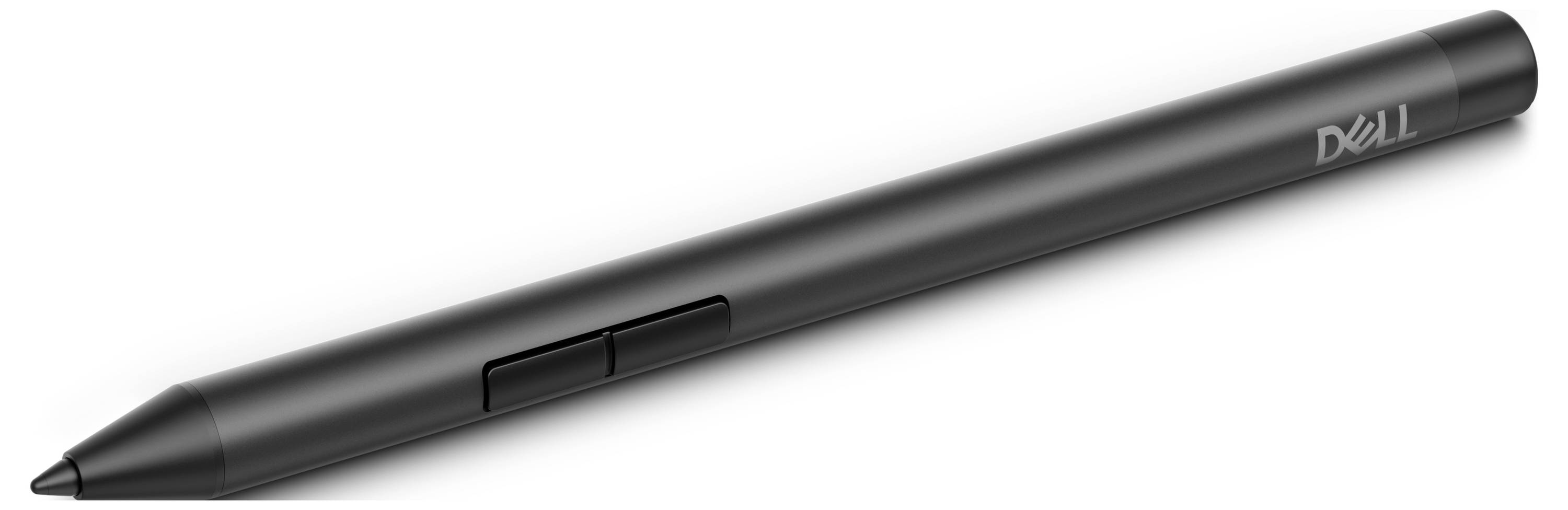 Dell Pro Active Pen PN526 Touchpen Schwarz