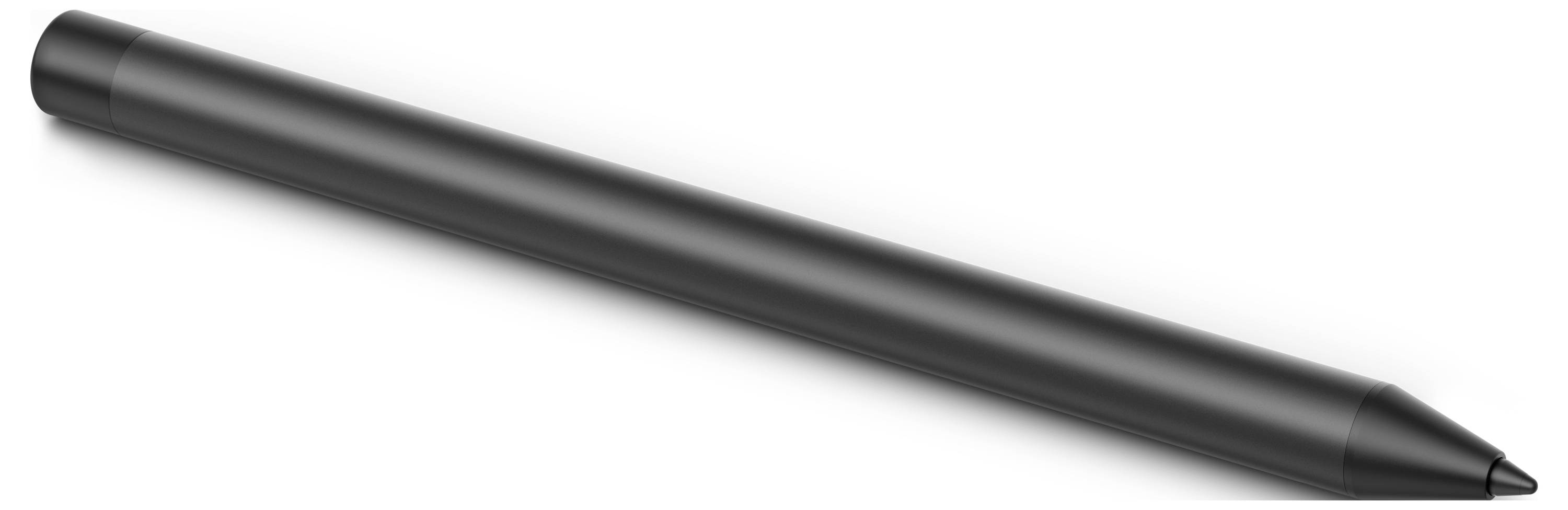 Dell Pro Active Pen PN526 Touchpen Schwarz