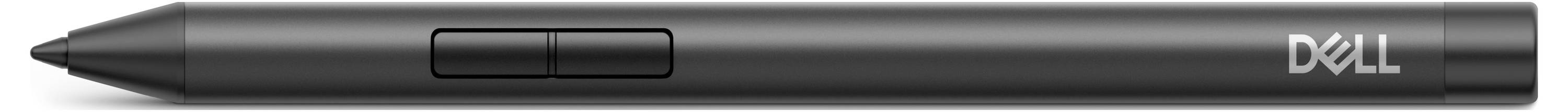 Dell Pro Active Pen PN526 Touchpen Schwarz