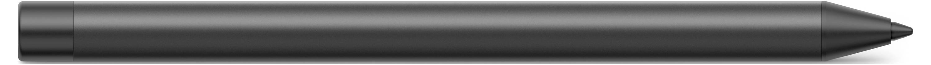 Dell Pro Active Pen PN526 Touchpen Schwarz