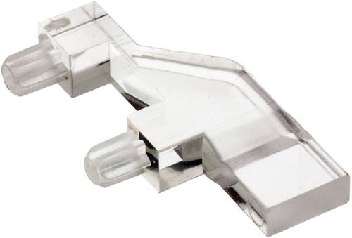 Mentor 1273.1001 Lichtleiter 18.29 mm
