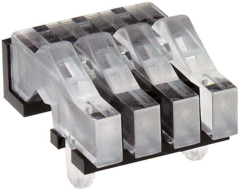 Mentor 1278.1004 Lichtleiter 9.47 mm