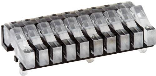 Mentor 1278.1010 Lichtleiter 24.71 mm