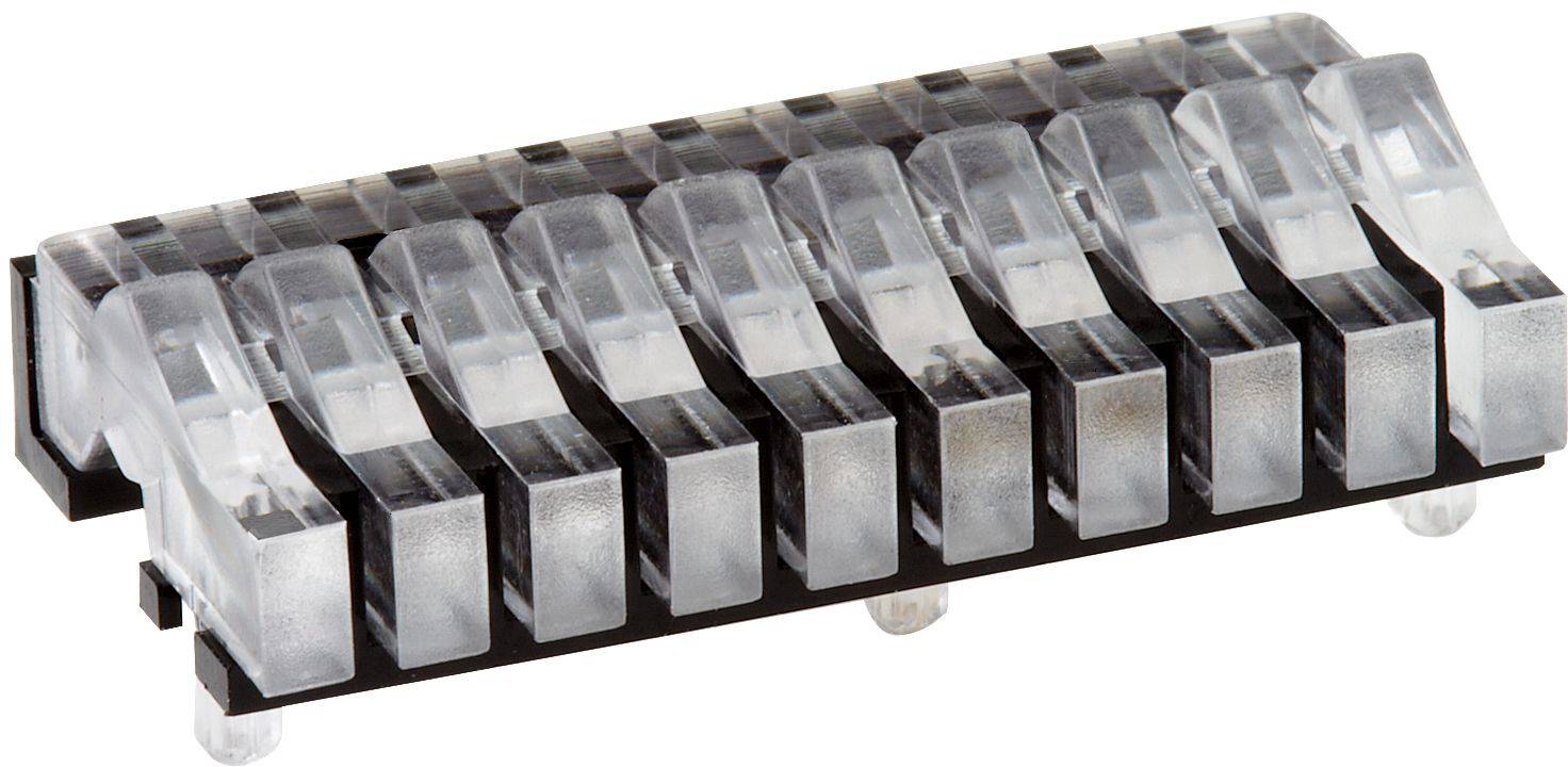 Mentor 1278.1010 Lichtleiter 24.71 mm
