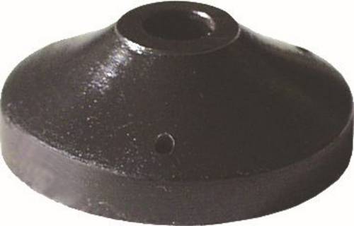 Mentor 1282.0001 Lichtleiter 4.4 mm