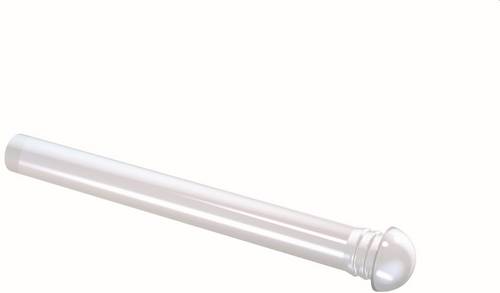Mentor 1293.5003 Lichtleiter 5.2 mm 7.8 mm