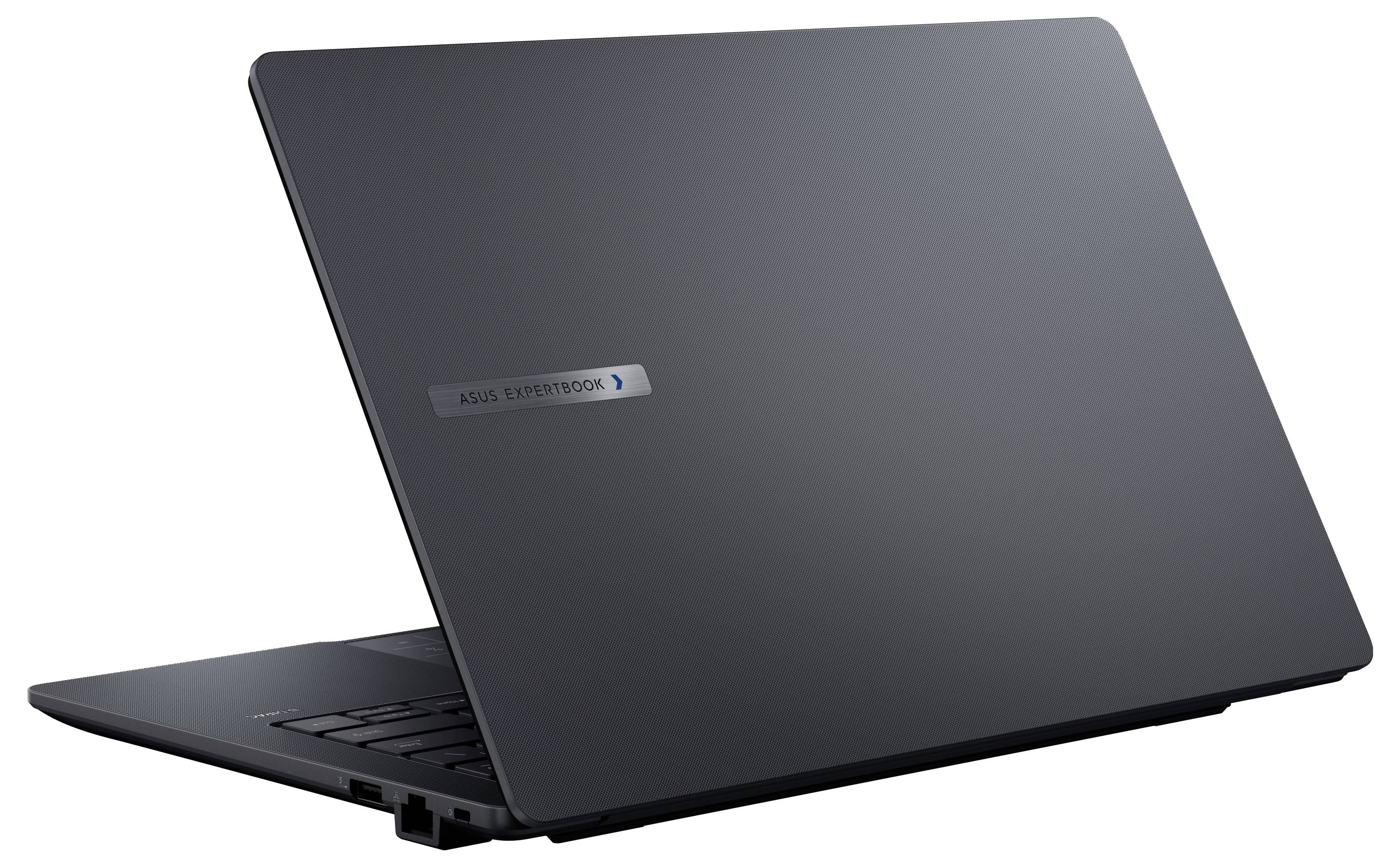 Asus Notebook 35.6cm (14 Zoll) Full HD 150 16GB RAM 512GB SSD Deutsch, QWERTZ AMD AMD Radeon 90NX0831-M02190