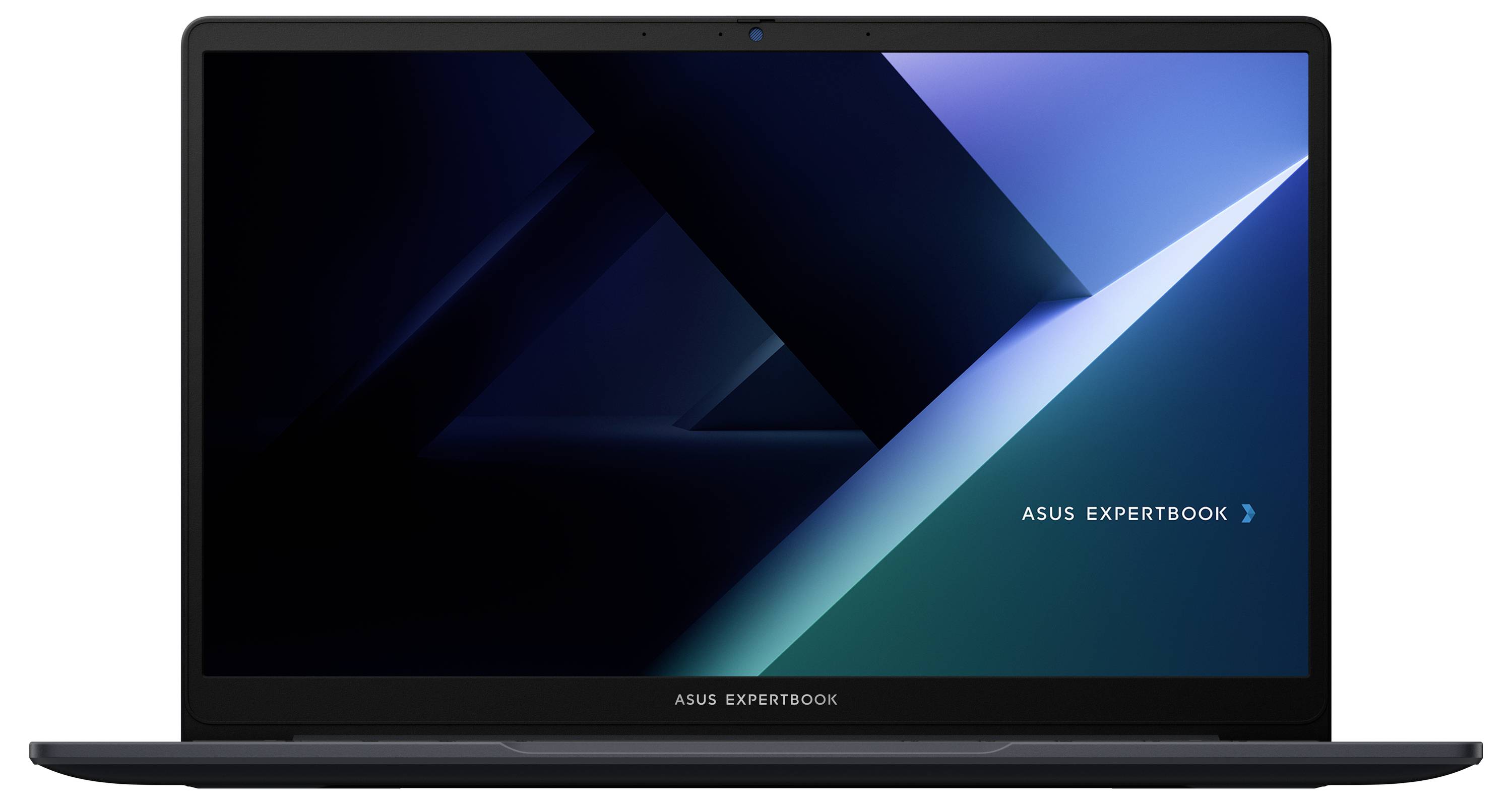 Asus Notebook 35.6cm (14 Zoll) Full HD 150 16GB RAM 512GB SSD Deutsch, QWERTZ AMD AMD Radeon 90NX0831-M02190