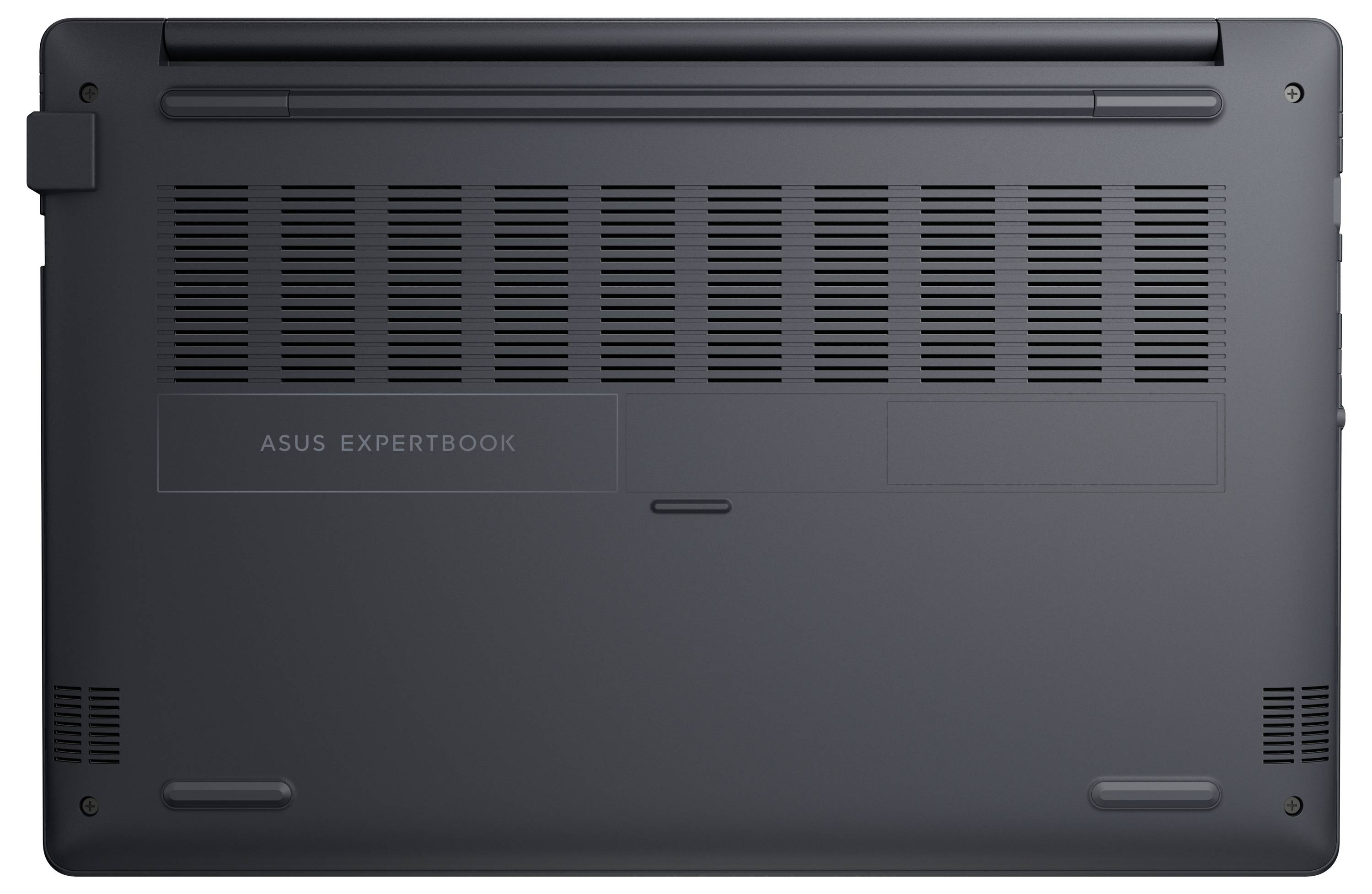 Asus Notebook 35.6cm (14 Zoll) Full HD 150 16GB RAM 512GB SSD Deutsch, QWERTZ AMD AMD Radeon 90NX0831-M02190