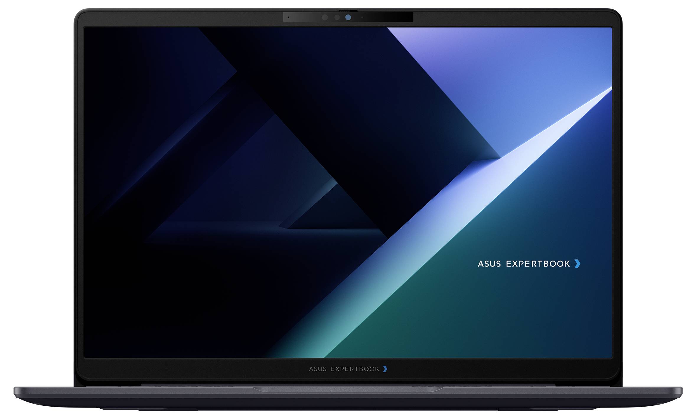 Asus Notebook 35.6cm (14 Zoll) WUXGA 220 16GB RAM 1TB SSD Deutsch, QWERTZ AMD AMD Radeon Graphics Grau 90NX0A62-M00270