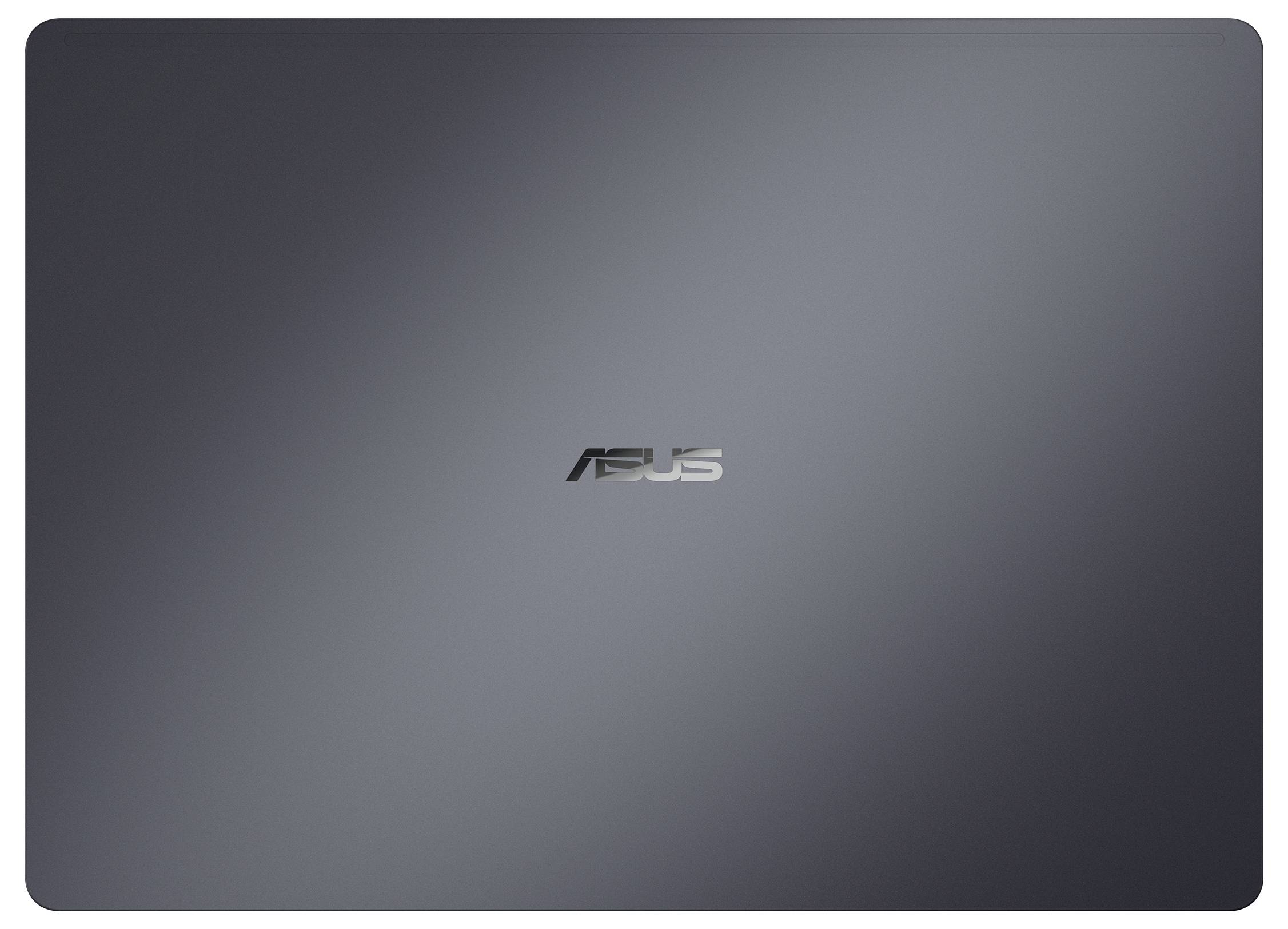 Asus Notebook 35.6cm (14 Zoll) WUXGA 220 16GB RAM 1TB SSD Deutsch, QWERTZ AMD AMD Radeon Graphics Grau 90NX0A62-M00270