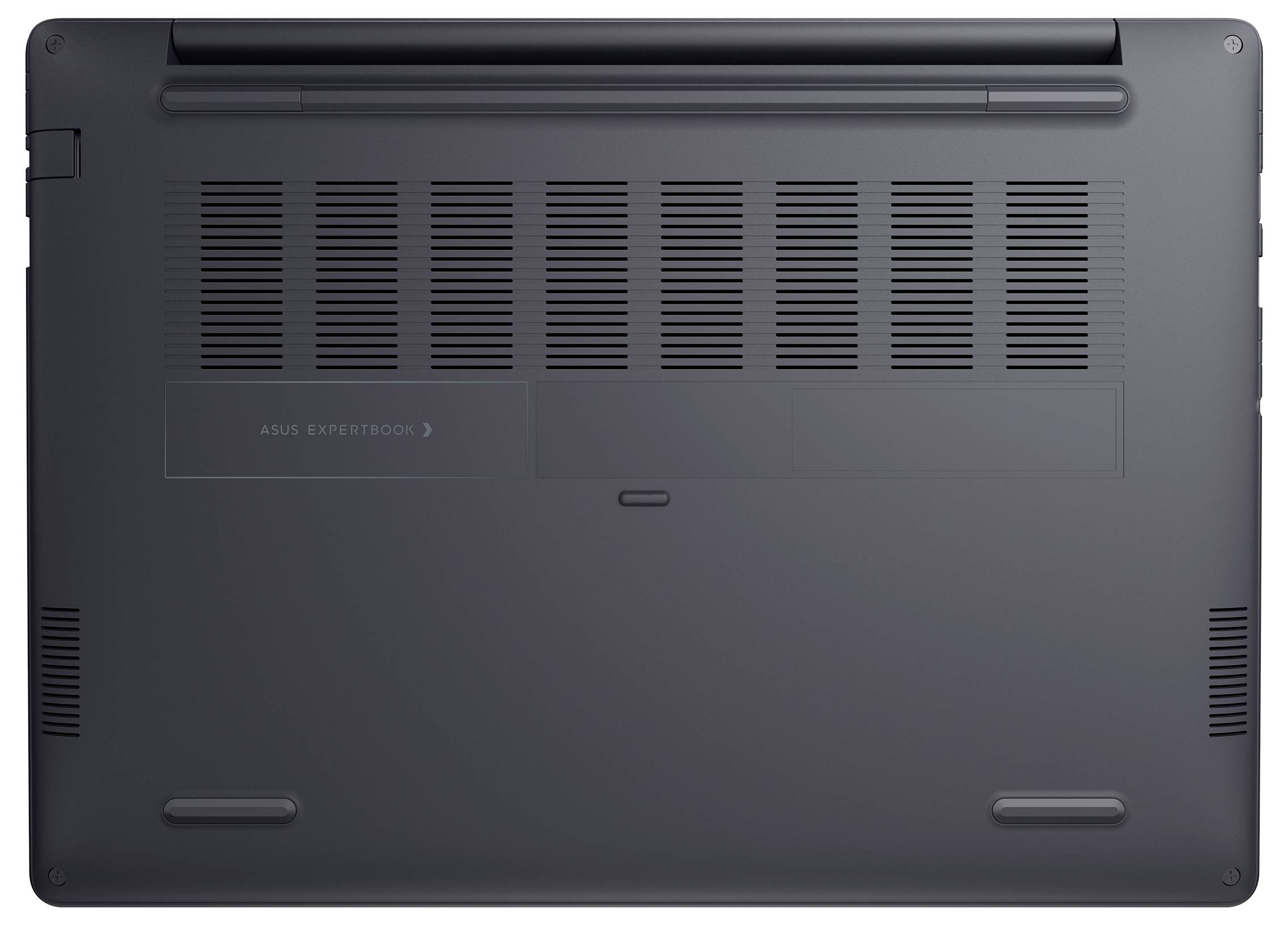 Asus Notebook 35.6cm (14 Zoll) WUXGA 220 16GB RAM 1TB SSD Deutsch, QWERTZ AMD AMD Radeon Graphics Grau 90NX0A62-M00270