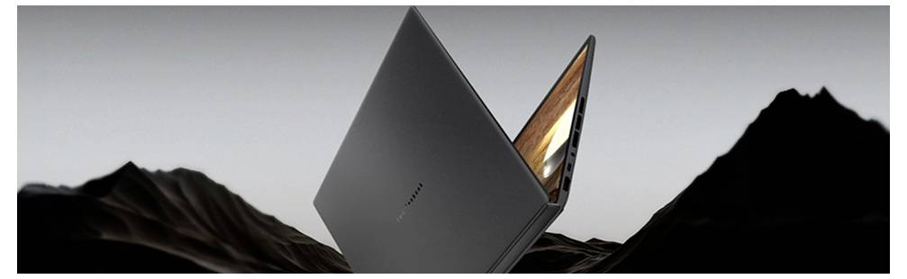 Asus Notebook 35.6cm (14 Zoll) 3K 386H 32GB RAM 1TB SSD Deutsch, QWERTZ Intel Intel-Grafik Grau 90NB16V1-M00SK0