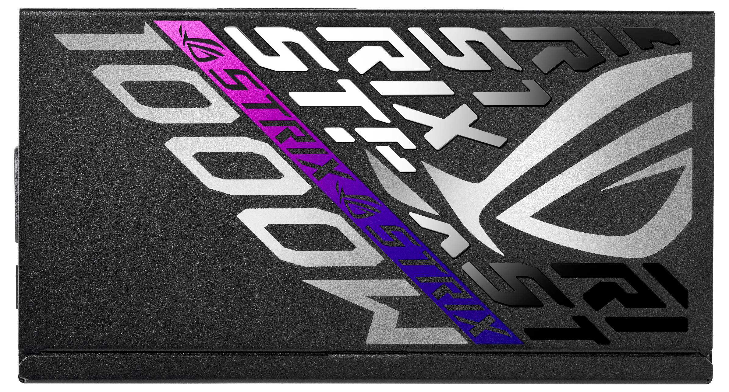 Asus ROG-STRIX-1000P-GAMING-E PC Netzteil 1000W ATX 80PLUS® Platinum