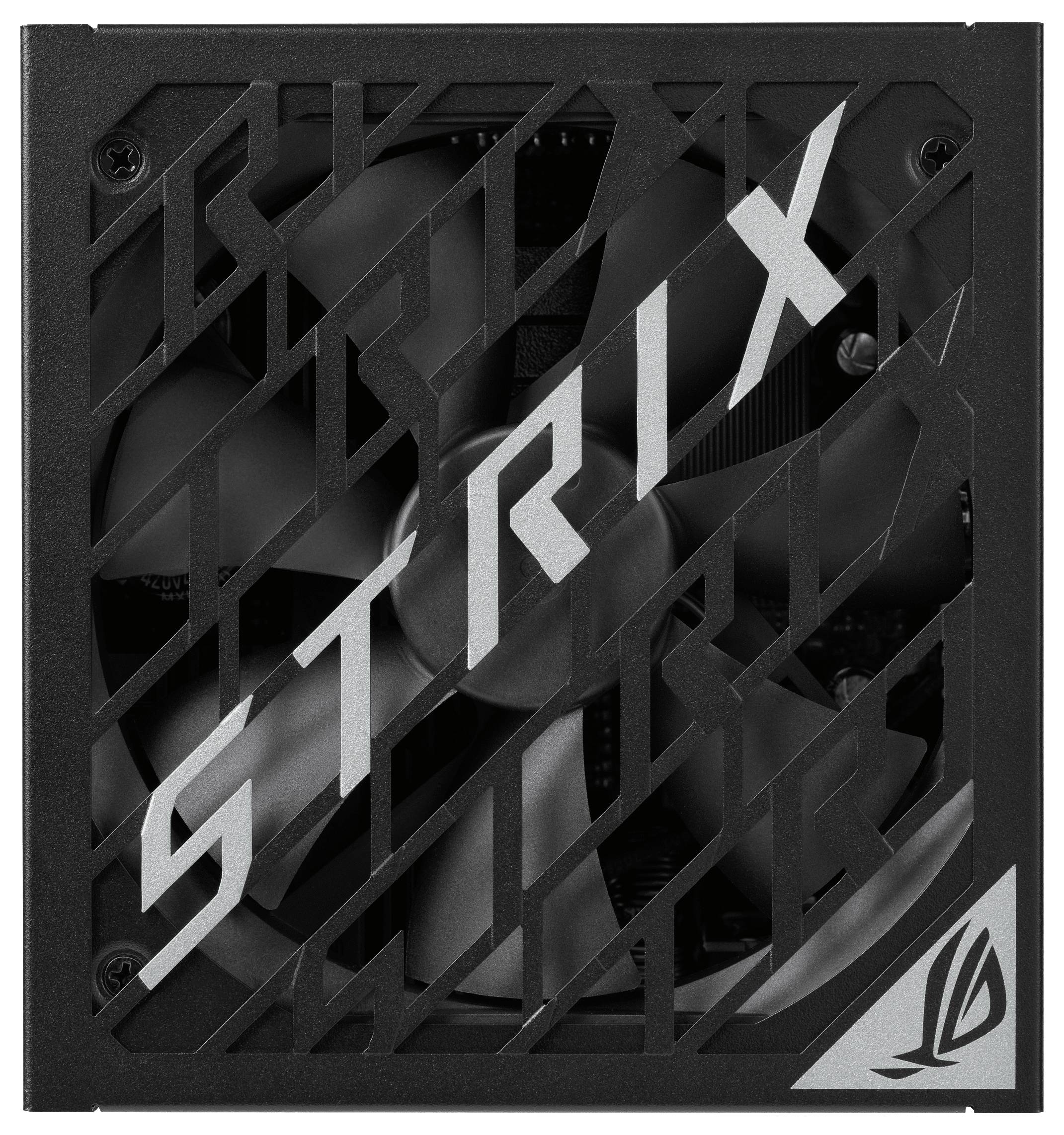Asus ROG-STRIX-1000P-GAMING-E PC Netzteil 1000W ATX 80PLUS® Platinum