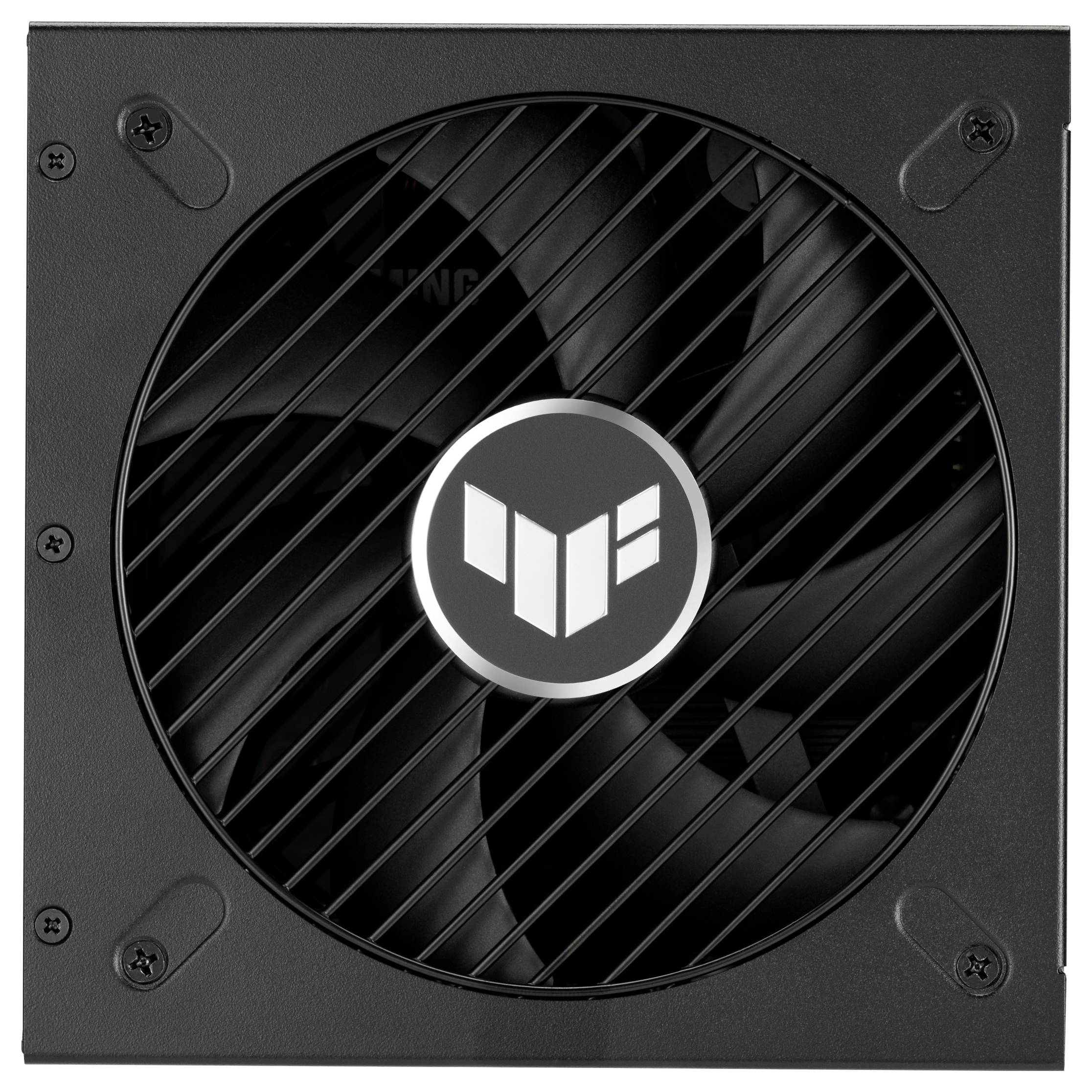Asus TUF-GAMING-1200P PC Netzteil 1200W ATX 80PLUS® Platinum