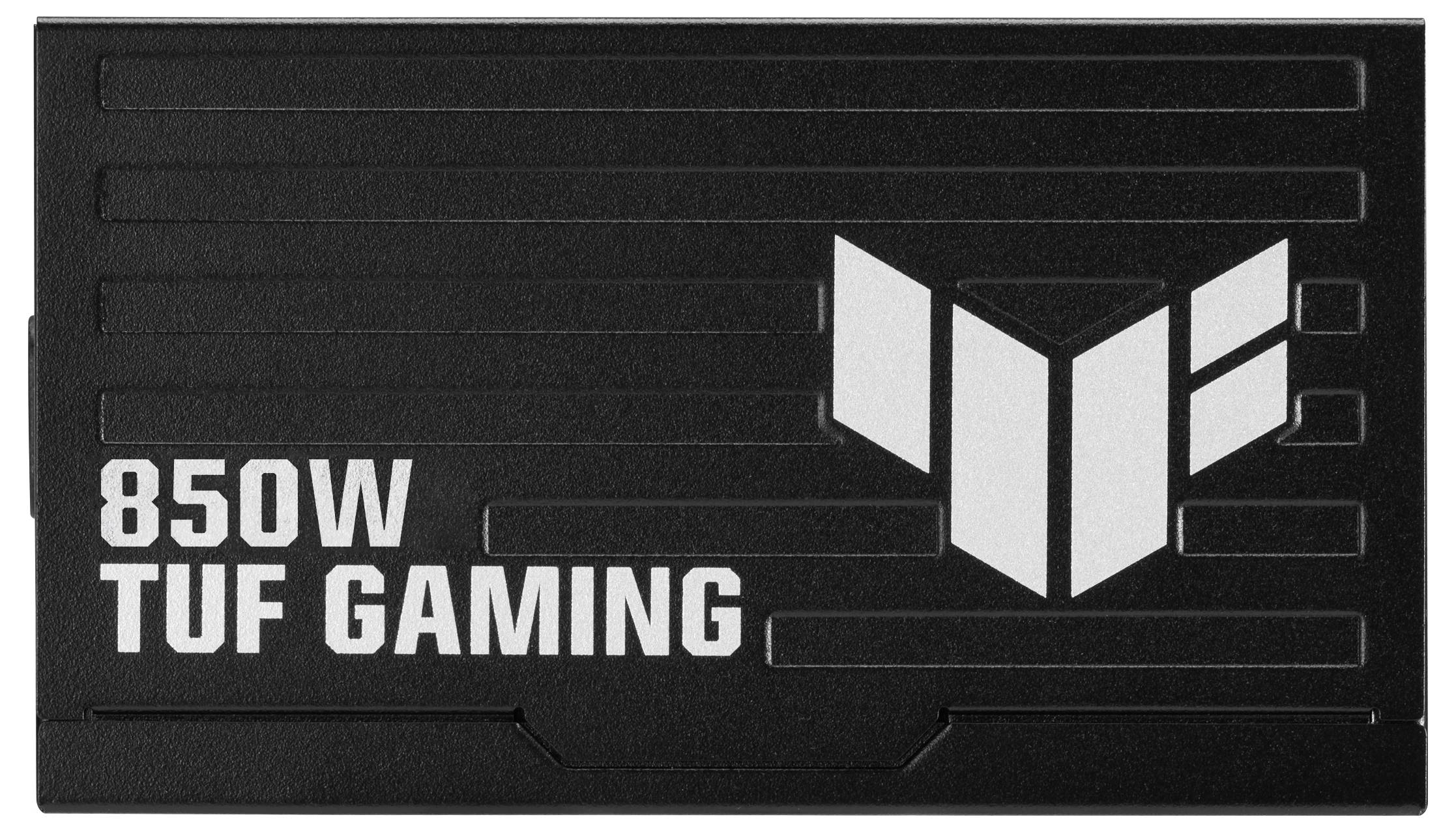 Asus TUF-GAMING-850P PC Netzteil 850W ATX 80PLUS® Platinum