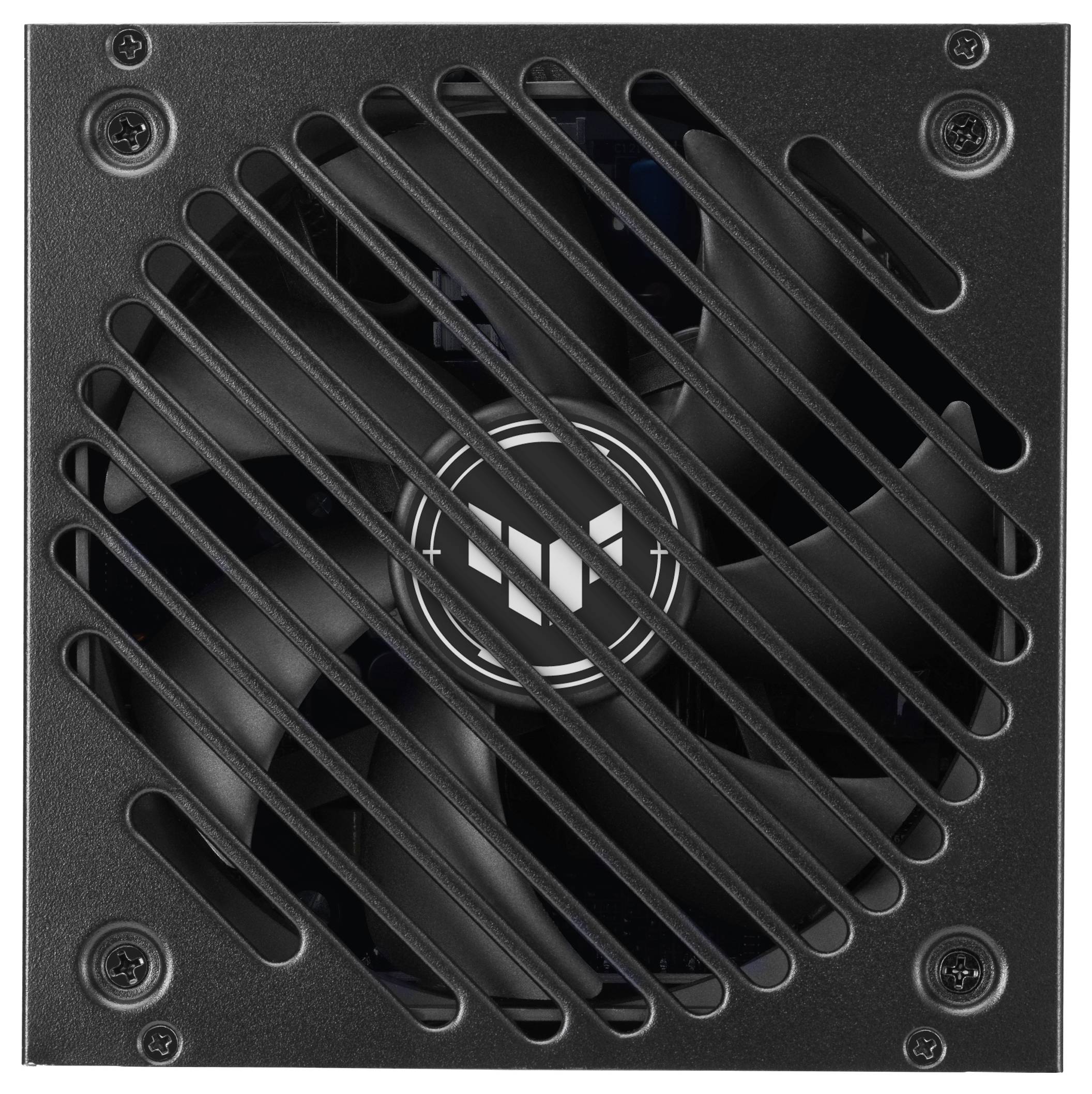 Asus TUF-GAMING-1000G-EVO PC Netzteil 1000W ATX 80PLUS® Gold