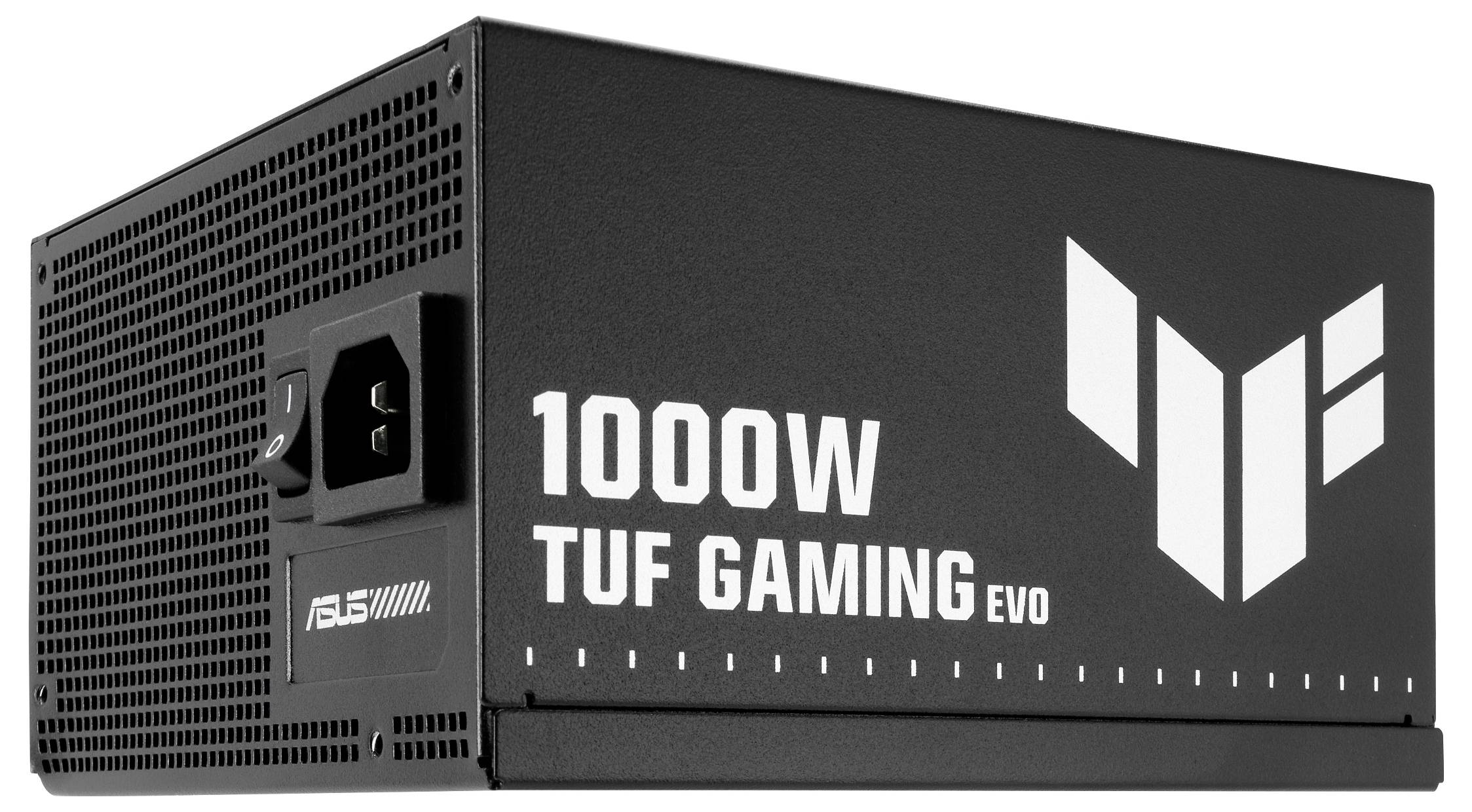 Asus TUF-GAMING-1000G-EVO PC Netzteil 1000W ATX 80PLUS® Gold