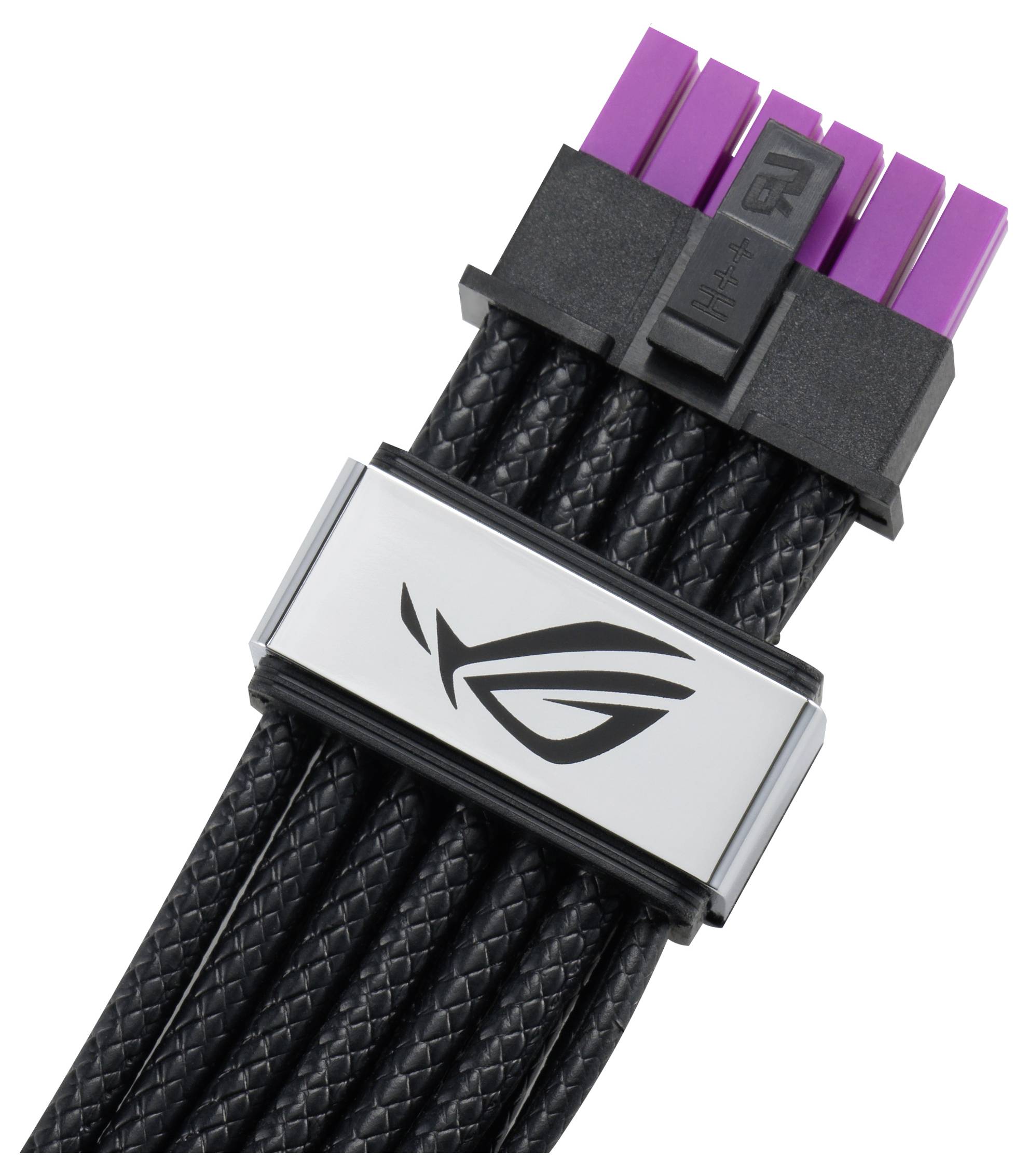 Asus ROG-EQUALIZER PC Netzteil