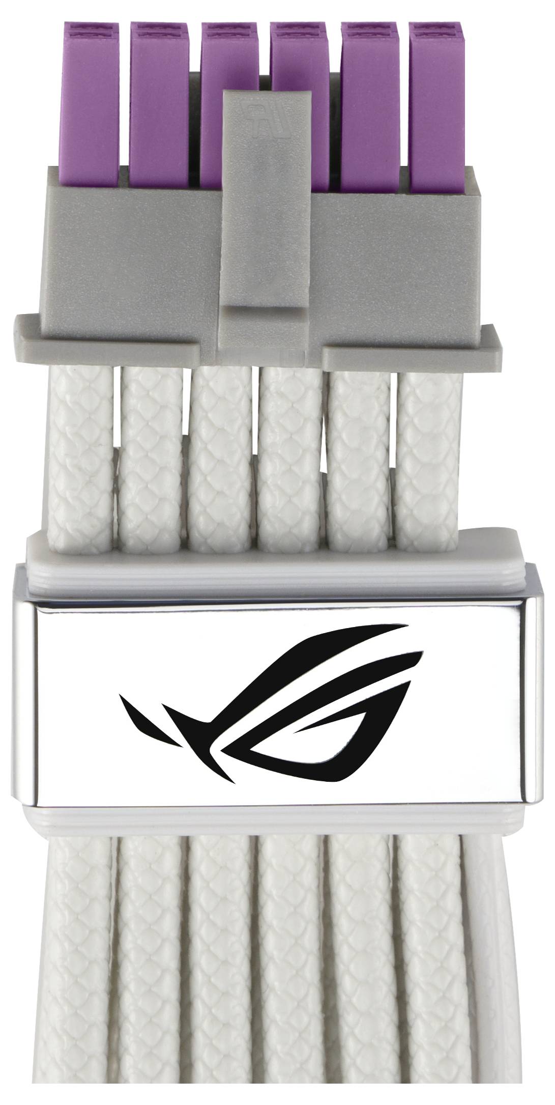 Asus ROG-EQUALIZER PC Netzteil