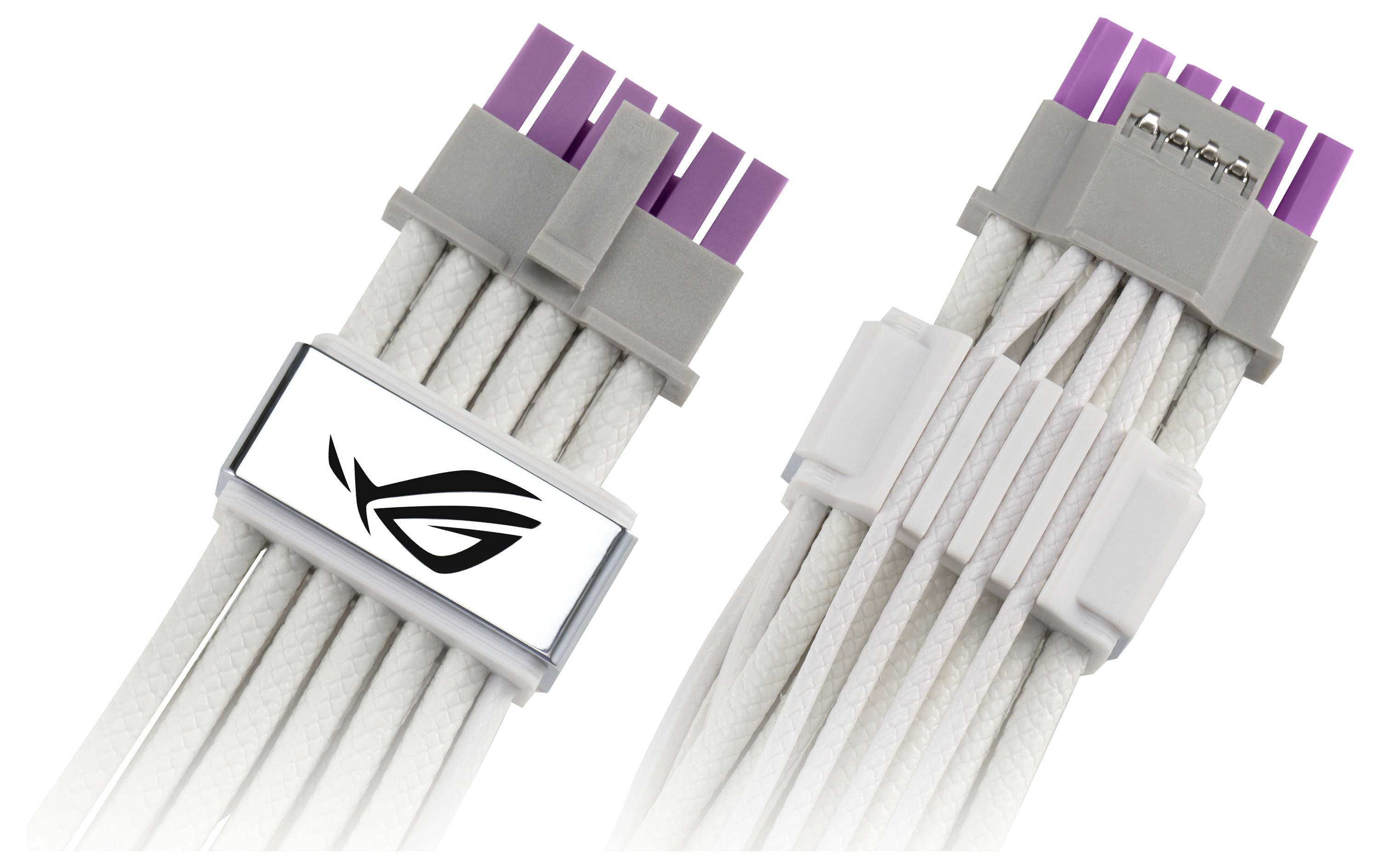 Asus ROG-EQUALIZER PC Netzteil