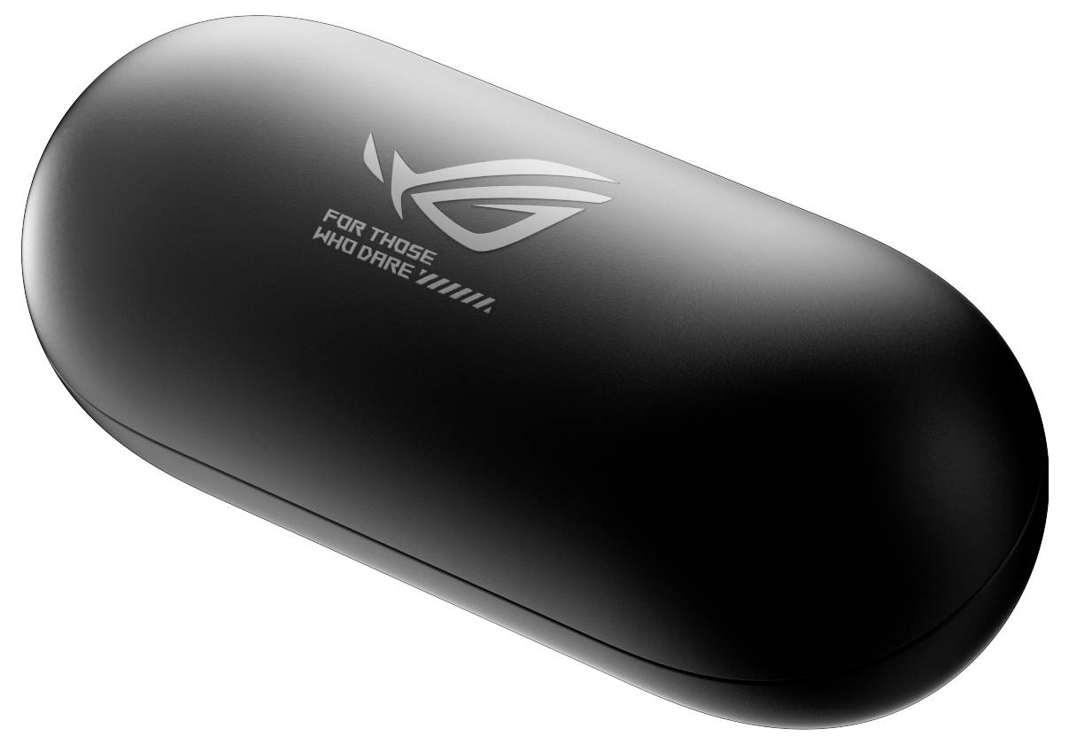 Asus ROG XREAL R1-N Gaming AR Glasses 24 Gaming-AR-Brille