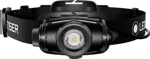 Ledlenser H5R LED Stirnlampe akkubetrieben 750 lm 4.75 h 503220