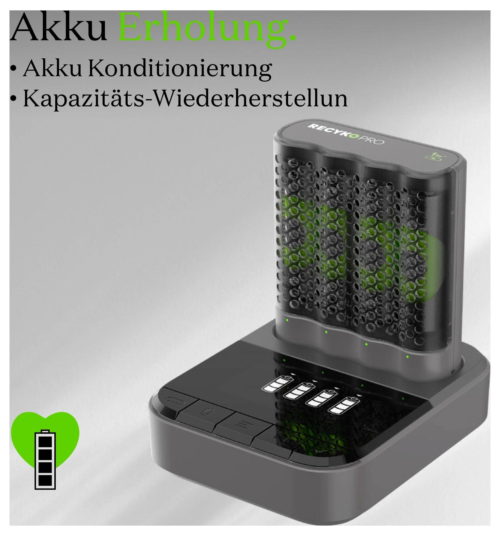 Werbegrafik für 