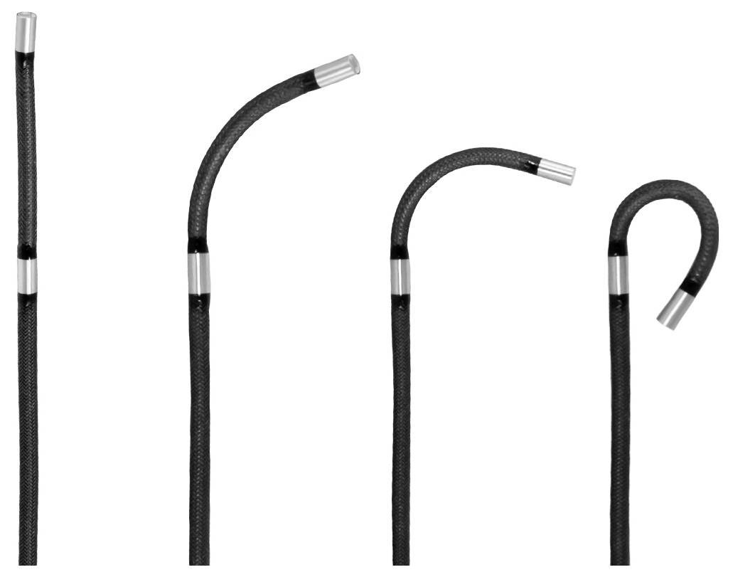 PCE Instruments PCE-VE 1600-3D Endoskop Sonden-Ø: 6mm Sonden-Länge: 3m