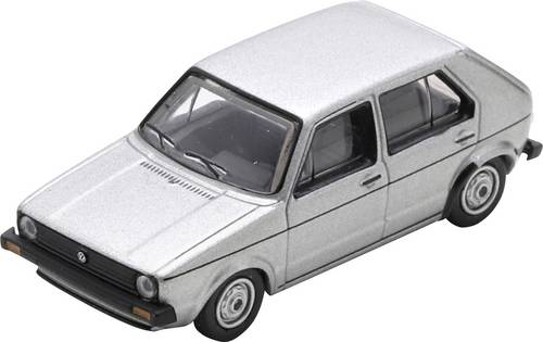 H0 Sc Vw Golf I